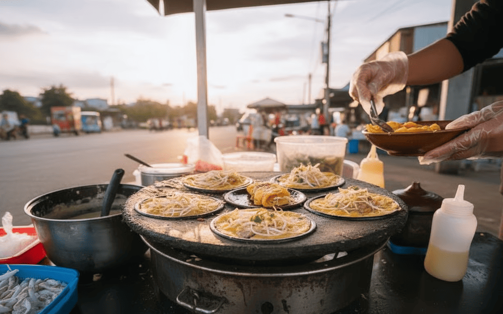 B&aacute;nh x&egrave;o Phan Thiết